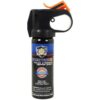 Streetwise Security Fire Master, Pepper Spray 23