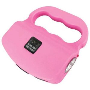 Jolt Protector Stun Gun, 60,000,000