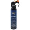 Pepper Spray 9oz Fire-Master, Police Force Tactical 23