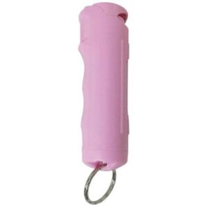 Pepper Spray 0.5 oz Flip-Top, Police Force Tactical Police Force 23