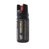 Pepper Spray 2oz Twist-Lock, Police Force Tactical Police Force 23