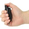 Pepper Spray Hard Case, Police Force Tactical 23, 0.5 oz