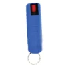 Pepper Spray 0.5 oz Hard-case, Streetwise Security 18