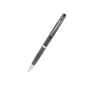 Carbon Fiber Pen Knife, Executive