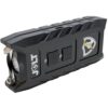 3-N-1 Safe-Keeper Stun Gun, Jolt, 92,000,000