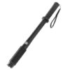 Barbarian Stun Baton Flashlight, Streetwise Security, 9,000,000