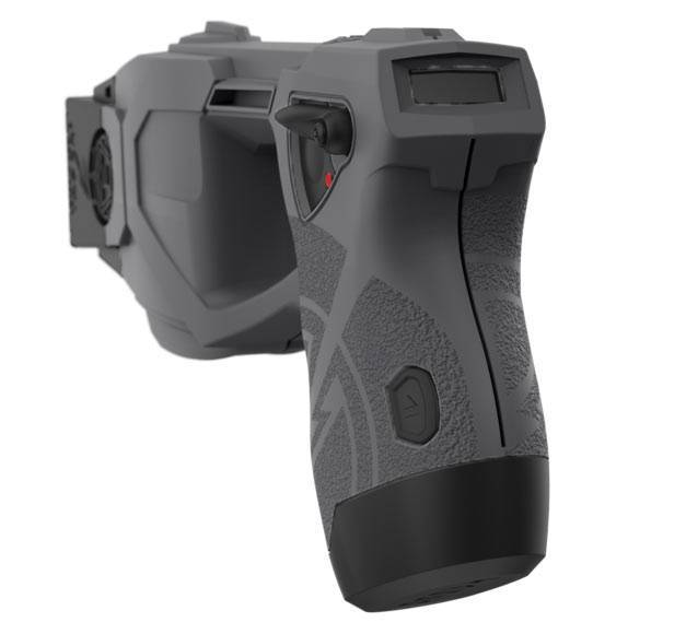 TASER® X1 Professional Series – Self Defense