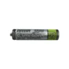 Camelion Ni-CD Rechargeable Single Battery