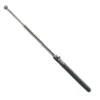 26" Automatic Steel Baton, Police Force Tactical, Next Generation