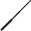 Police Force Steel Baton, Tactical , 26" Expandable