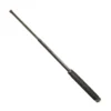 21" Expandable Steel Baton, Streetwise Security
