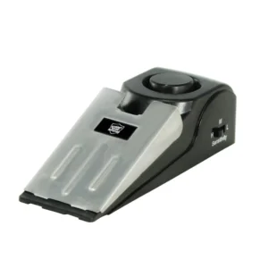 Streetwise Security Door Stop Alarm