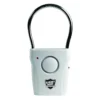 Streetwise Security Pro-Tech Door Alarm