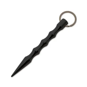 Kubotan Key Chain, Self Defense