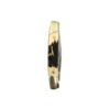 2.5" Manual Folding Knife - view 3