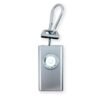 Micro Guard™ Plus Personal Alarm + COB LED Flashlight - view 3