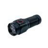 Tactical 1,500-Lumen Rechargeable Flashlight - view 7