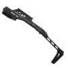 The Heat Pepper Launcher Folding Stock with Carrying Case (Launcher Not Included) - view 2