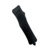 Streetwise Automatic OTF Knife with Drop Point Blade - view 8