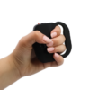 JOLT 80,000,000 Protector Stun Gun - view 2