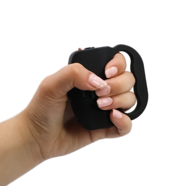 JOLT 80,000,000 Protector Stun Gun - view 2