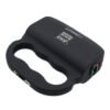 JOLT 80,000,000 Protector Stun Gun