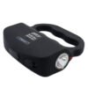 JOLT 80,000,000 Protector Stun Gun - view 3