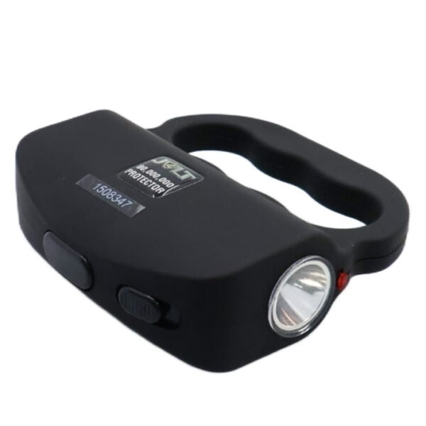 JOLT 80,000,000 Protector Stun Gun - view 3