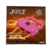 JOLT 80,000,000 Protector Stun Gun - view 8