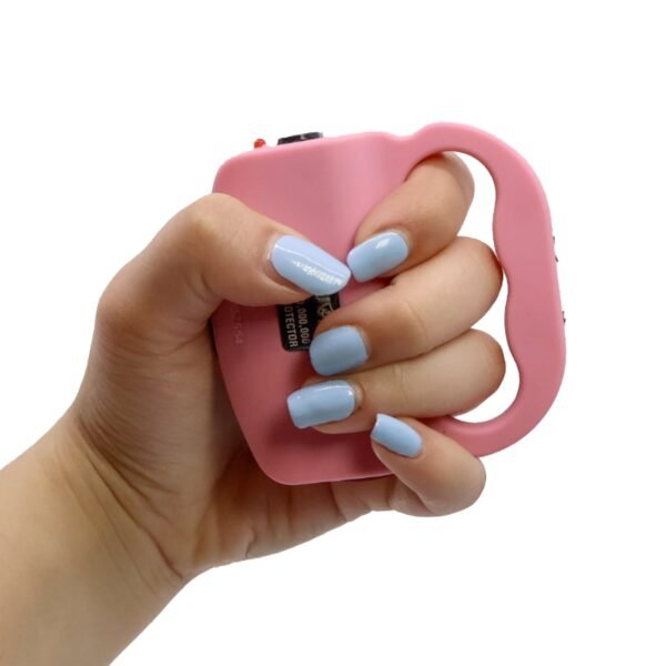 JOLT 80,000,000 Protector Stun Gun - view 6