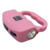 JOLT 80,000,000 Protector Stun Gun - view 7