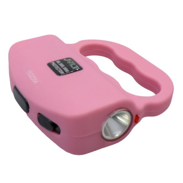 JOLT 80,000,000 Protector Stun Gun - view 7