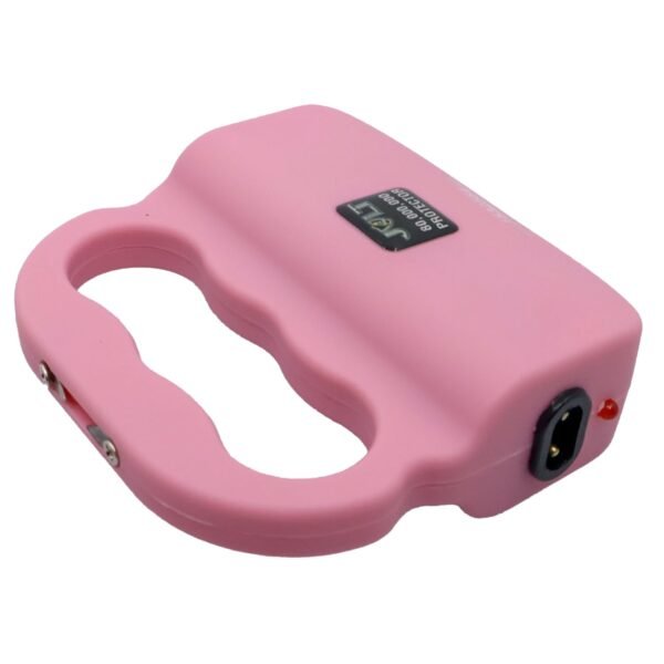 JOLT 80,000,000 Protector Stun Gun - view 5