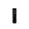 3.7V Li-ion Rechargeable Battery - view 2