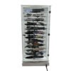 Streetwise 2 Sided 24 Count Knife LED Rotating Display - view 8