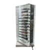 Streetwise 2 Sided 24 Count Knife LED Rotating Display - view 7