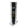 Streetwise 2 Sided 24 Count Knife LED Rotating Display - view 5