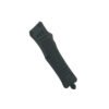Streetwise 4" Automatic OTF Knife with Dagger Blade - view 3