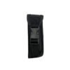 Streetwise 4" Automatic OTF Knife with Dagger Blade - view 5