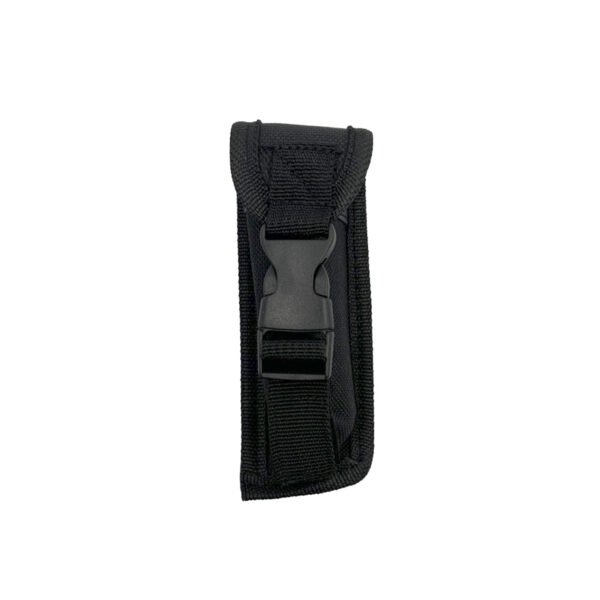 Streetwise 4" Automatic OTF Knife with Dagger Blade - view 5