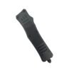 Streetwise Automatic OTF Knife with Drop Point Blade - view 3