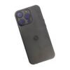 FriPhone Pro-tector Stun Gun - view 4