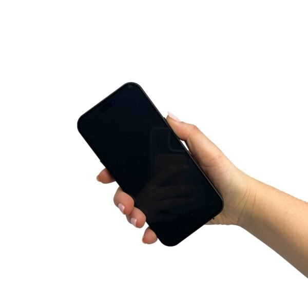 FriPhone Pro-tector Stun Gun - view 5