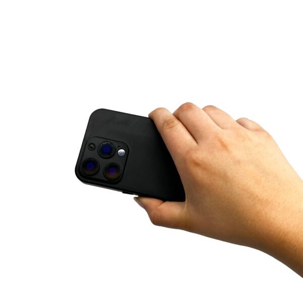FriPhone Pro-tector Stun Gun - view 6