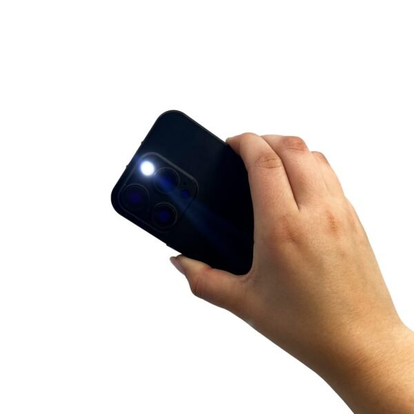 FriPhone Pro-tector Stun Gun - view 3