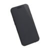 FriPhone Pro-tector Stun Gun - view 2