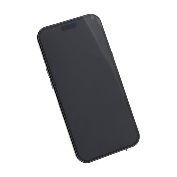 FriPhone Pro-tector Stun Gun - view 2