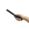 Streetwise Hair Fryer Brush Stun Gun - view 2