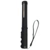 Streetwise Mini Lightning Rod 7,000,000 Stun Baton - view 5