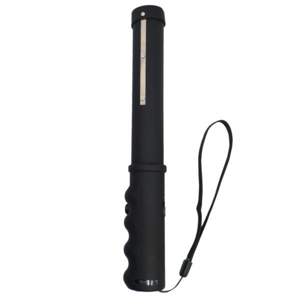 Streetwise Mini Lightning Rod 7,000,000 Stun Baton - view 5